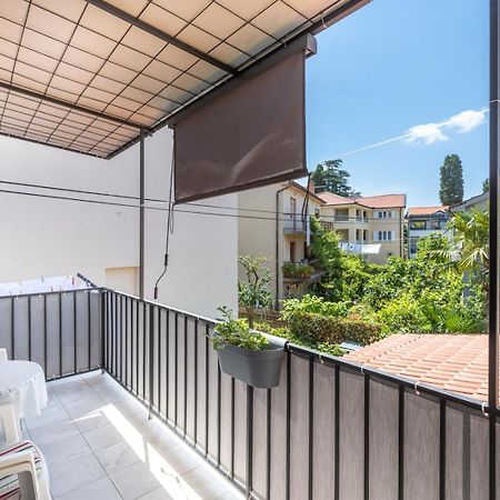 מאלינסקה Apartment Oleander מראה חיצוני תמונה
