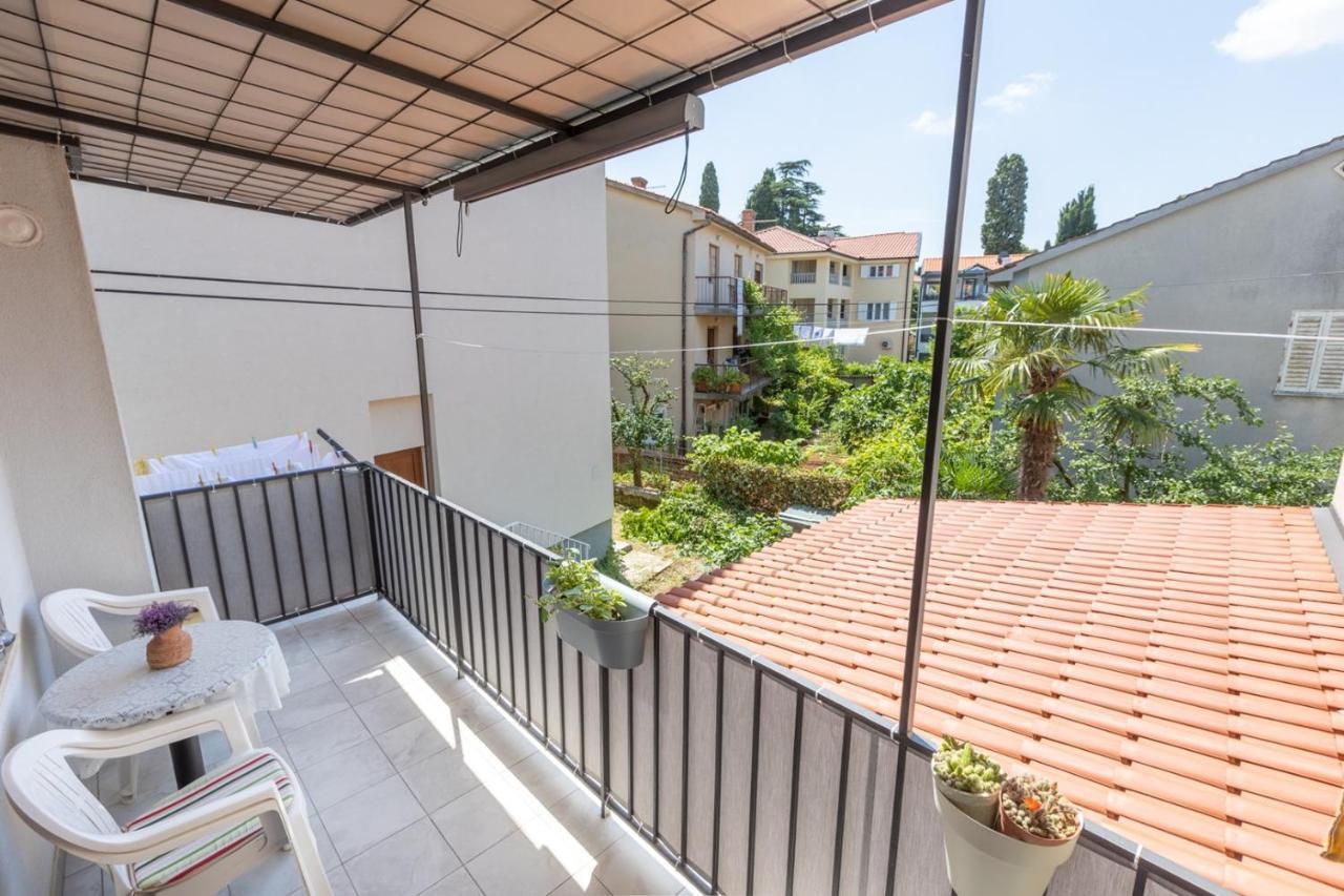 מאלינסקה Apartment Oleander מראה חיצוני תמונה