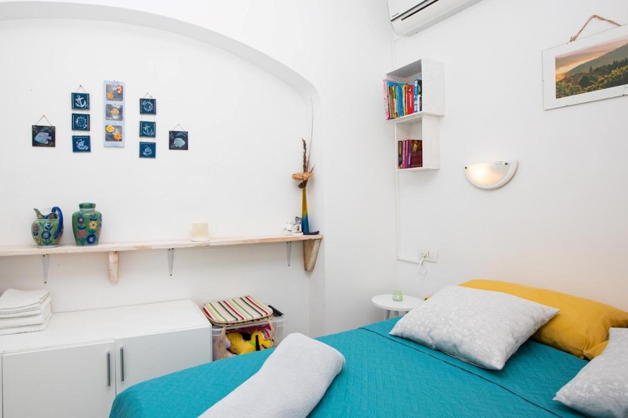 מאלינסקה Apartment Oleander מראה חיצוני תמונה